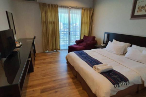 Gateway Suite Cozy Dream Home for Nature Lover LV8